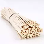 Varillas de Rattan x100