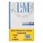 LM Branco