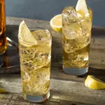 HIGHBALL