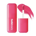 Huda Beauty Blush Filter Liquid