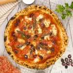 Salame Via Napoli