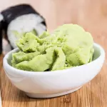 Wasabi 20g