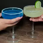 Cócteles 2x1 (JUEVES)