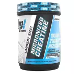 CREATINA BPI 1 KILO ( 200 TOMAS)
