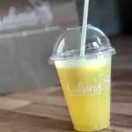 Jugo Ohana