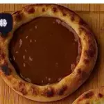 Nutella