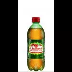 GUARANÁ 600ml