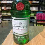 TANQUERAY