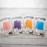 Kit Herramientas para decorar Fondan