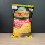 FAROFA TRADICIONAL