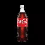 Refresco