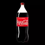 Refrigerante 2L