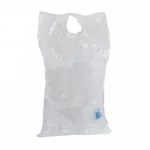Gelo 10Kg