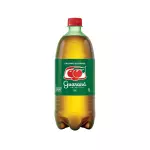 Guaraná 1 Litro