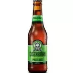 EISENBAHN PALE ALE 355ML