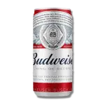 Budweiser Lata 269ml