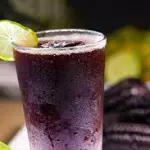 Chicha Morada