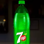7 Up 1.5 Litros