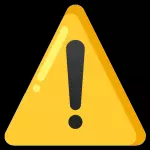 INFORMAÇÕES SOBRE A PROMOÇÃO