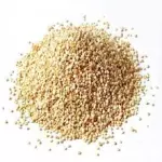 Quinoa Branca em grão