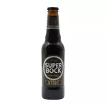 Super Bock Preta