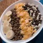 Rm Açaí G