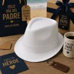Producto 11