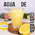 GUAYABA