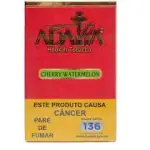 ADALYA 50GR CHERRY WATERMELON