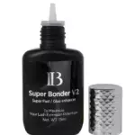 Super bonder V2 I-Beauty