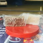 cocada