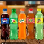 REFRESCO SABORES 400