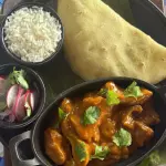 MONDONGO