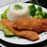 File Pescada Branca Milanesa-M.RASA