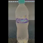 Agua Tesalia