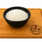 Arroz