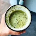 Matcha