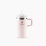 Quencher h2.0 tumbler 590ml