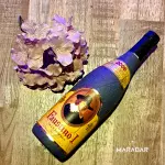 FAUSTINO 1
