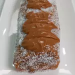 Brazo Reina Manjar