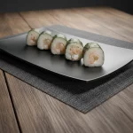 HOSOMAKI CAMARÓN