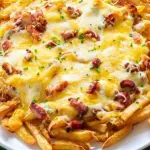 PAPAS RUSTICAS