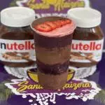 PROMOÇÃO 700 ML 💜