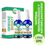 Immune Bio Kit