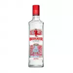 Beefeater
