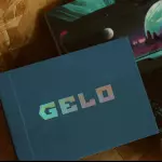 Gelo