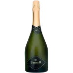 Baron b Extra Brut 750cc