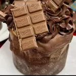 Chocomilka