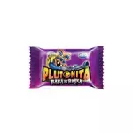 PLUTONITA