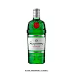 Gin Tanqueray